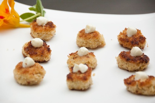 artichoke_cakes.jpg