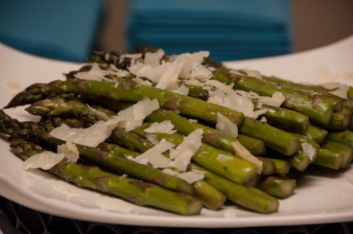 asparagus.jpg